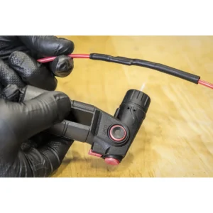 Premier Micro Butane Heating Torch
