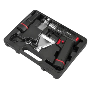 Butane Heat Gun