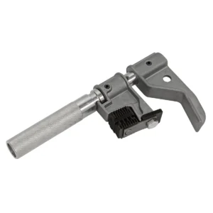 Premier Metric/Imperial Universal External Thread Repairer/Chaser