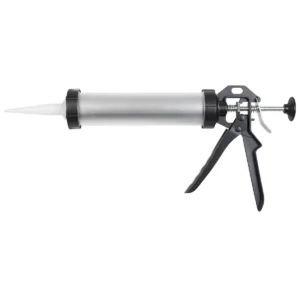 Caulking Gun 230mm