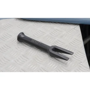 Ball Joint Splitter 200mm