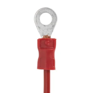 Bottle Jacks