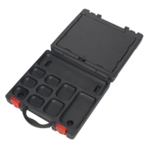 Storage Case for AK3857 & AK3858