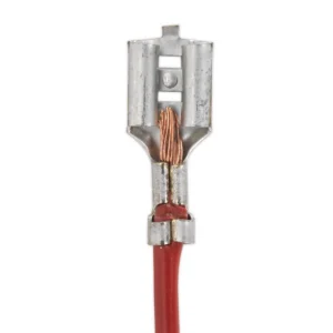 Specialised Bits & Sockets
