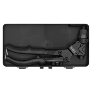 Blind Nut & Stud Riveting Kit