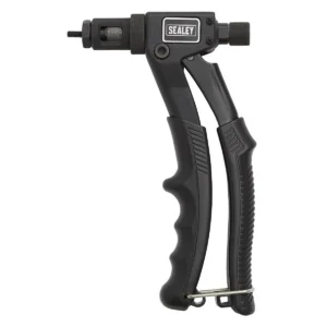 Threaded Nut Riveter