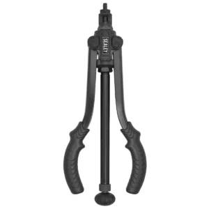 Motorcycle Tools