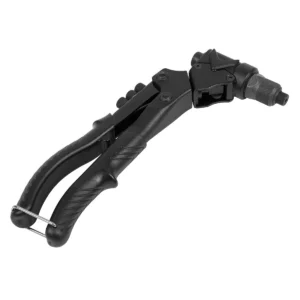 Swivel Head Riveting Kit