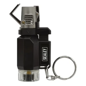 Premier Micro Butane Heating Torch