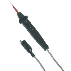LED Circuit Tester 6/12/24/48V