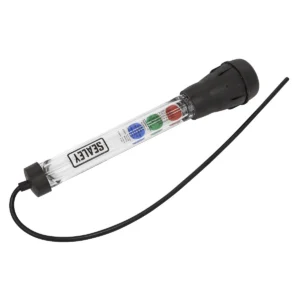 AdBlue® Disc Type Tester