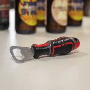 Premier GripMAX® Bottle Opener