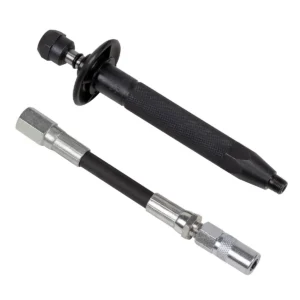Grease Nipple Unblocker