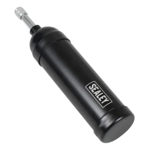 Mini Grease Gun