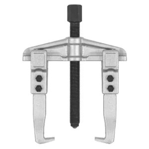 Reversible Twin Leg Puller 80 x 100mm