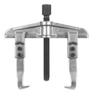 Reversible Twin Leg Puller 120 x 100mm