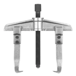 Reversible Twin Leg Puller 200 x 150mm