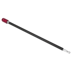 Premier Quick Chuck Magnetic Bit Holder 300mm