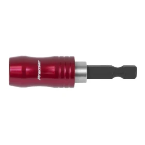 Premier Magnetic Bit Holder