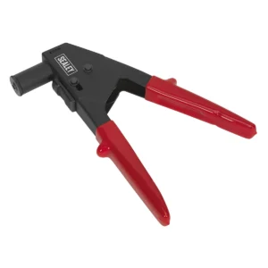 Plastic Riveting Kit