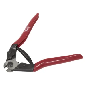 Premier Wire Rope/Spring Cutter 190mm