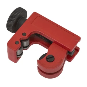 Mini Pipe Cutter