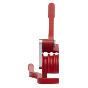 3-in-1 Automotive Brake Pipe Bender