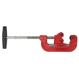 Premier Pipe Cutter 10-50mm