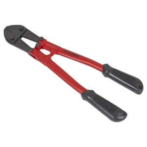 Premier Bolt Cutters 350mm 7mm Capacity
