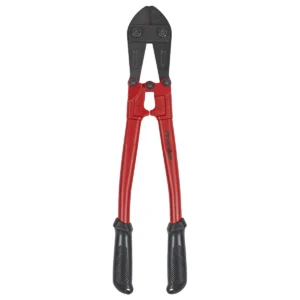Premier Bolt Cutters 450mm 8mm Capacity