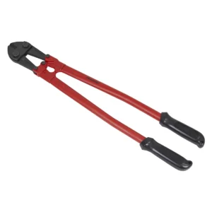 Premier Bolt Cutters 750mm 13mm Capacity