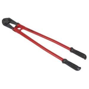 Premier Bolt Cutters 900mm 16mm Capacity