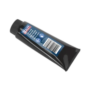 Lithium Grease Tube for AK51 100g