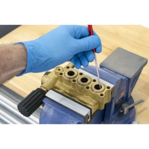 O-Ring & Seal Pick