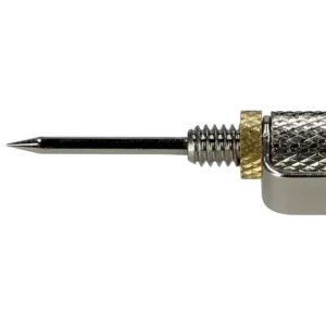 Washer Jet Tool