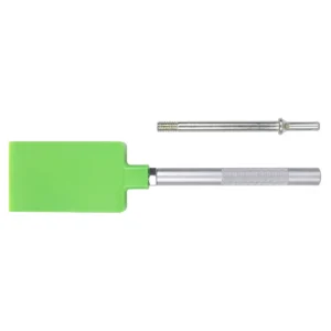 Moulding/Trim Removal Tool