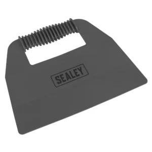 Dashboard Protection Set 4pc