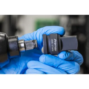 Premier Impact Adaptor 1/2″Sq Drive Female – 3/4″Sq Drive Male