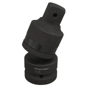 Premier Impact Universal Joint 1″Sq Drive