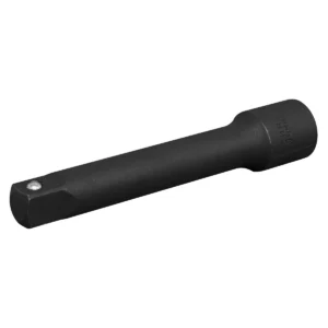 Premier Impact Extension Bar 1/2″Sq Drive 125mm