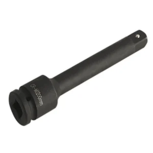 Premier Impact Extension Bar 3/4″Sq Drive 200mm