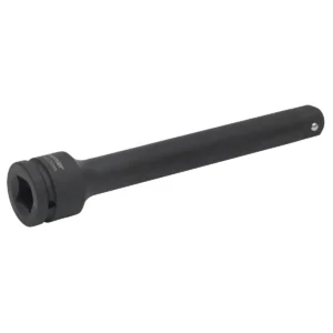 Premier Impact Extension Bar 3/4″Sq Drive 250mm