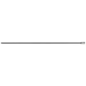 Premier Extra-Long Spline Socket Bit M12 x 800mm 1/2″Sq Drive