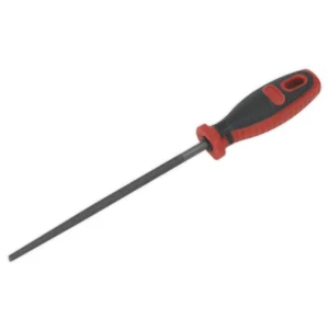 Premier Engineer’s File Set 200mm 5pc