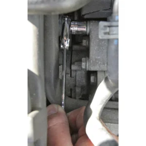Premier Low Profile Ratchet Wrench 3/8″Sq Drive