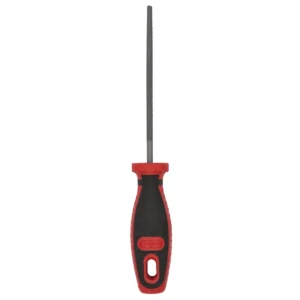 Premier Round Engineer’s File 150mm