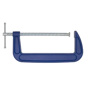 G-Clamp 250mm