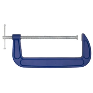 G-Clamp 300mm