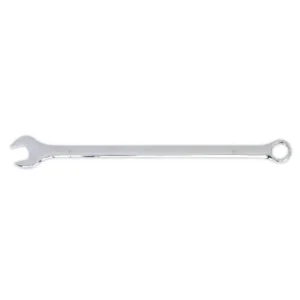 Premier Extra-Long Combination Spanner 18mm