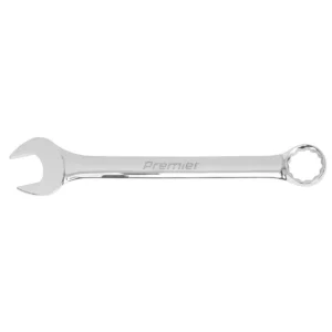 Premier Super Jumbo Combination Spanner 46mm